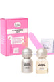 Le Mini Macaron Gel Essentials Kit- 3-Set Bundle - Kit at Beyond Polish