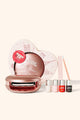 Le Mini Macaron Gel Manicure Kit - Maxi J'adore Paris! - Gel Manicure Kit - Gel Polish at Beyond Polish