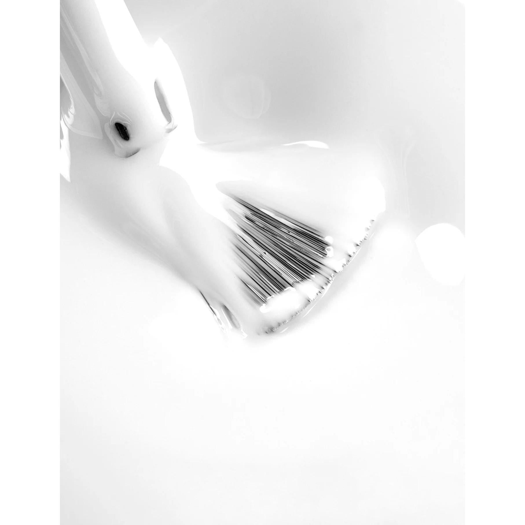 Le Mini Macaron Gel Manicure Kit - Milkshake - Gel Polish at Beyond Polish