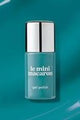 Le Mini Macaron - Gel Polish - Blue Lagoon - Gel Polish at Beyond Polish