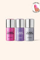 Le Mini Macaron - Gel Polish - Cat Eye Gel Polish Collection - Gel Polish at Beyond Polish