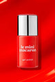 Le Mini Macaron - Gel Polish - Cherry Red - Gel Polish at Beyond Polish