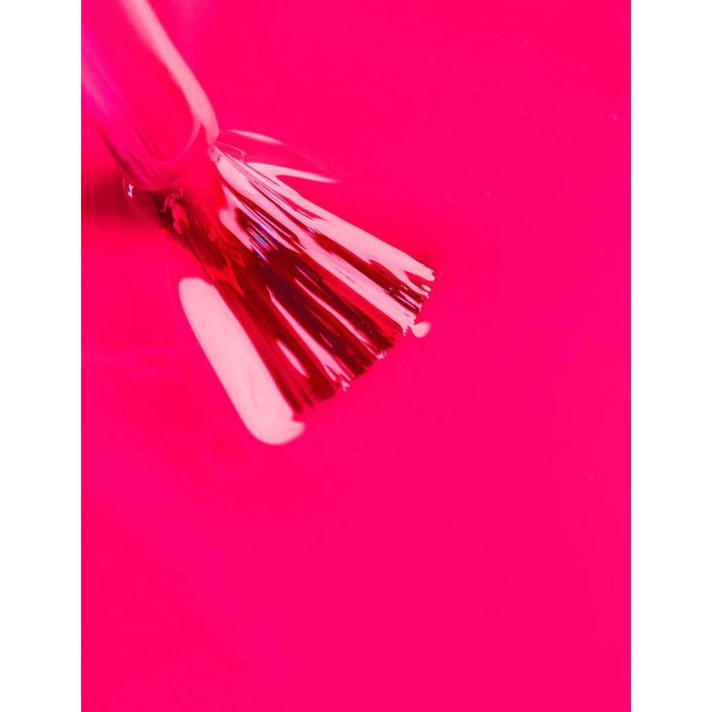 Le Mini Macaron - Gel Polish - Con Altura - Gel Polish at Beyond Polish