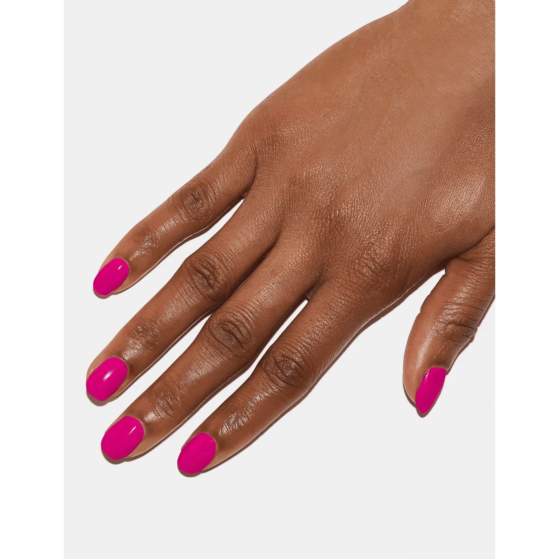 Le Mini Macaron - Gel Polish - Cranberry Jam - Gel Polish at Beyond Polish