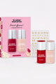 Le Mini Macaron - Gel Polish - Duo French Kiss - Gel Polish at Beyond Polish