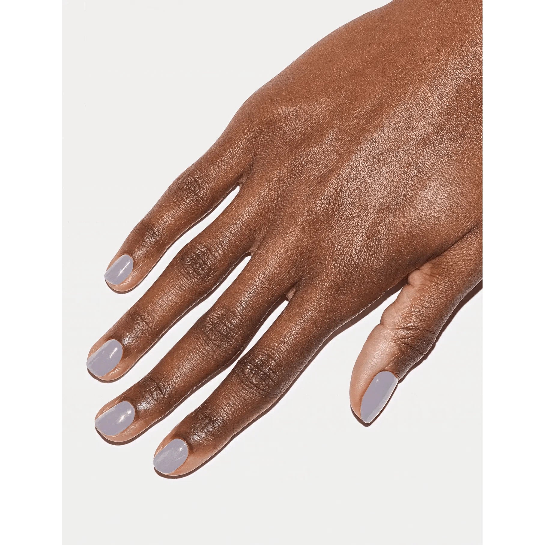Le Mini Macaron - Gel Polish - Earl Grey - Gel Polish at Beyond Polish