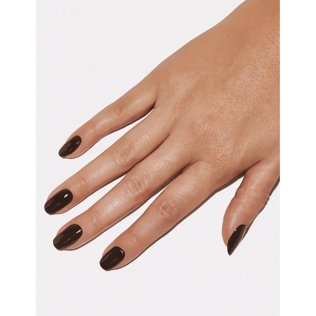 Le Mini Macaron - Gel Polish - Espresso - Gel Polish at Beyond Polish
