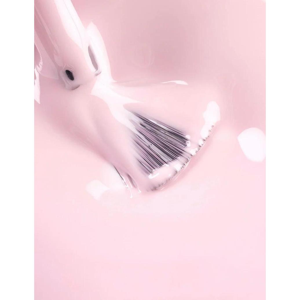 Le Mini Macaron - Gel Polish - Fairy Floss - Gel Polish at Beyond Polish