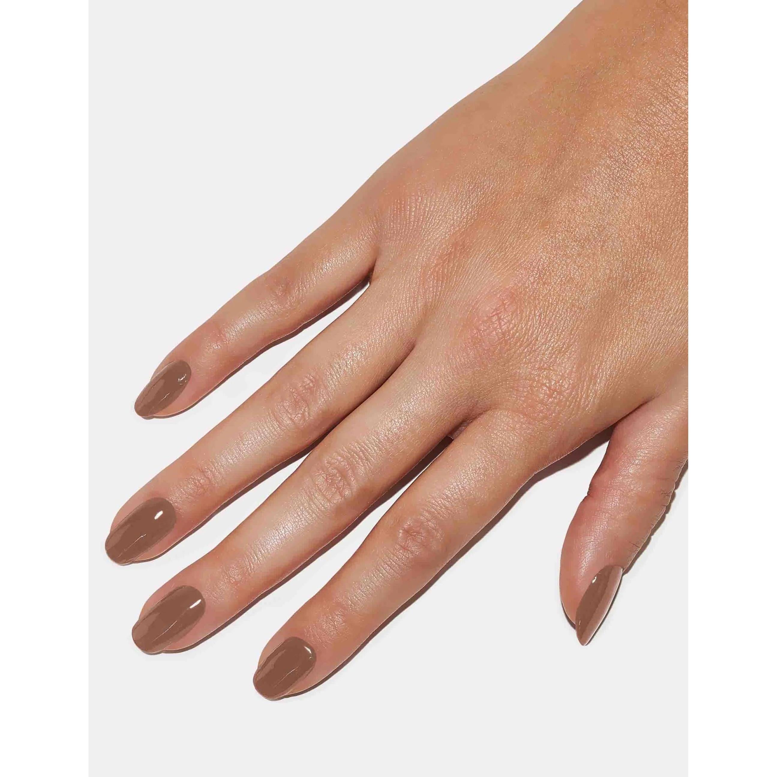 macaron.nailページ 🎨 12-Color Macaron Gel Nail Polish Set – Creamy Candy Shades for