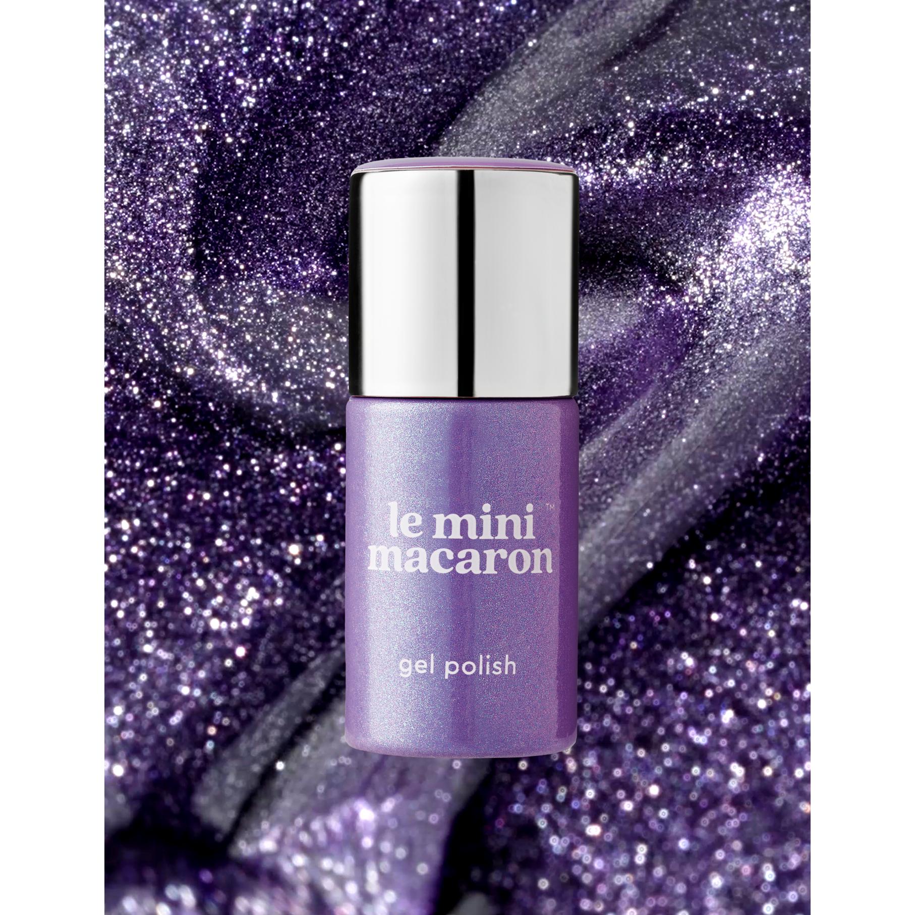 Le-Mini-Macaron-Gel-Polish-