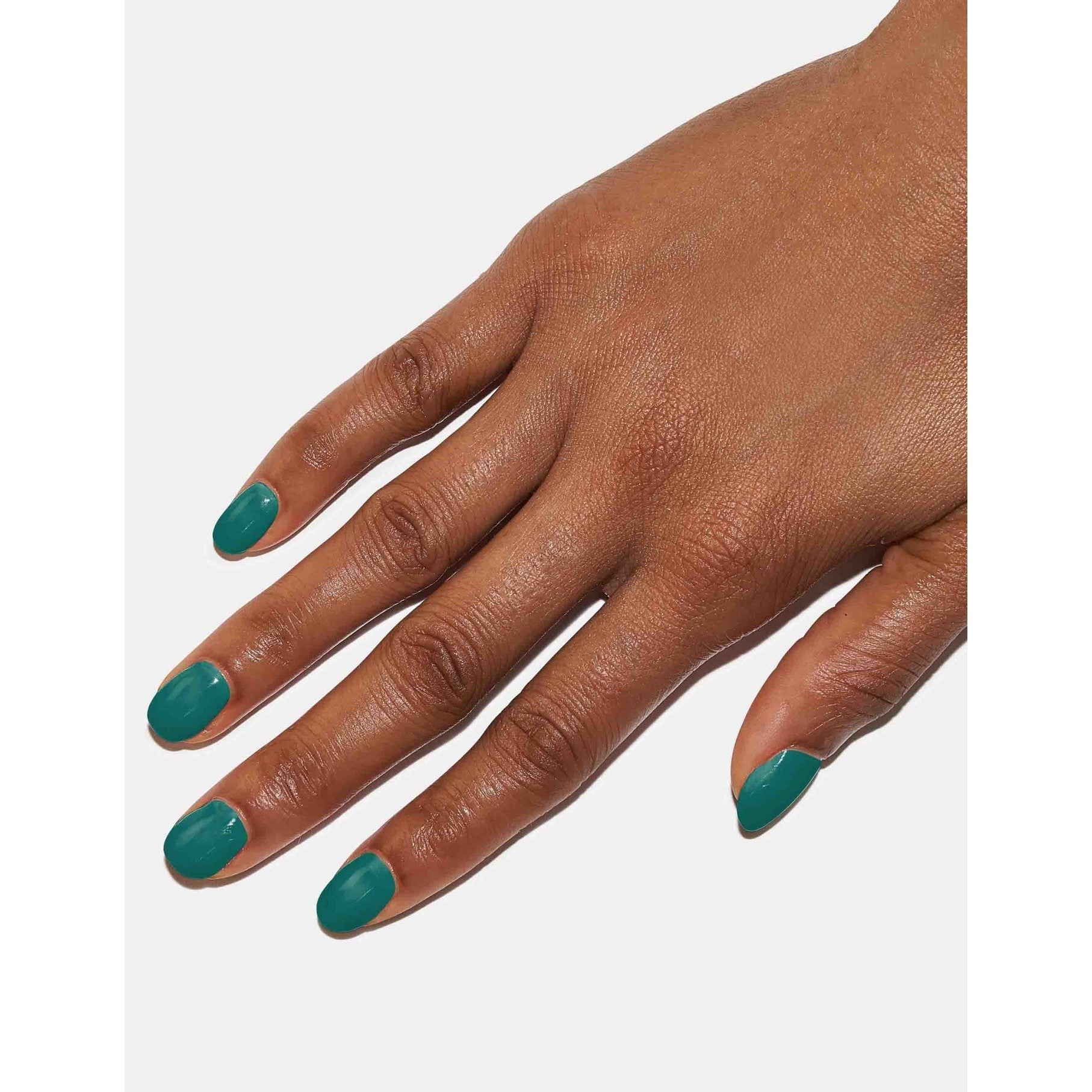 Le Mini Macaron - Gel Polish - Le Vert - Gel Polish at Beyond Polish