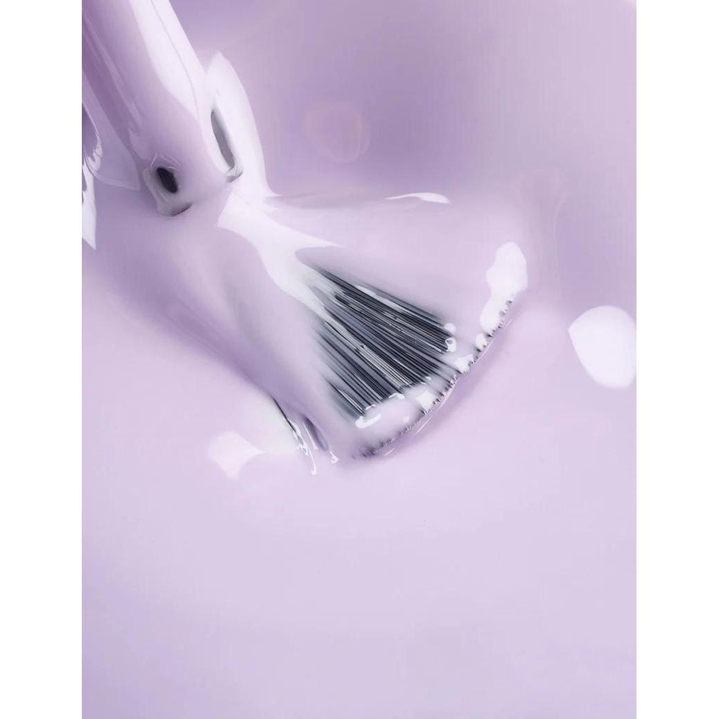 Le Mini Macaron - Gel Polish - Lilac Blossom - Gel Polish at Beyond Polish