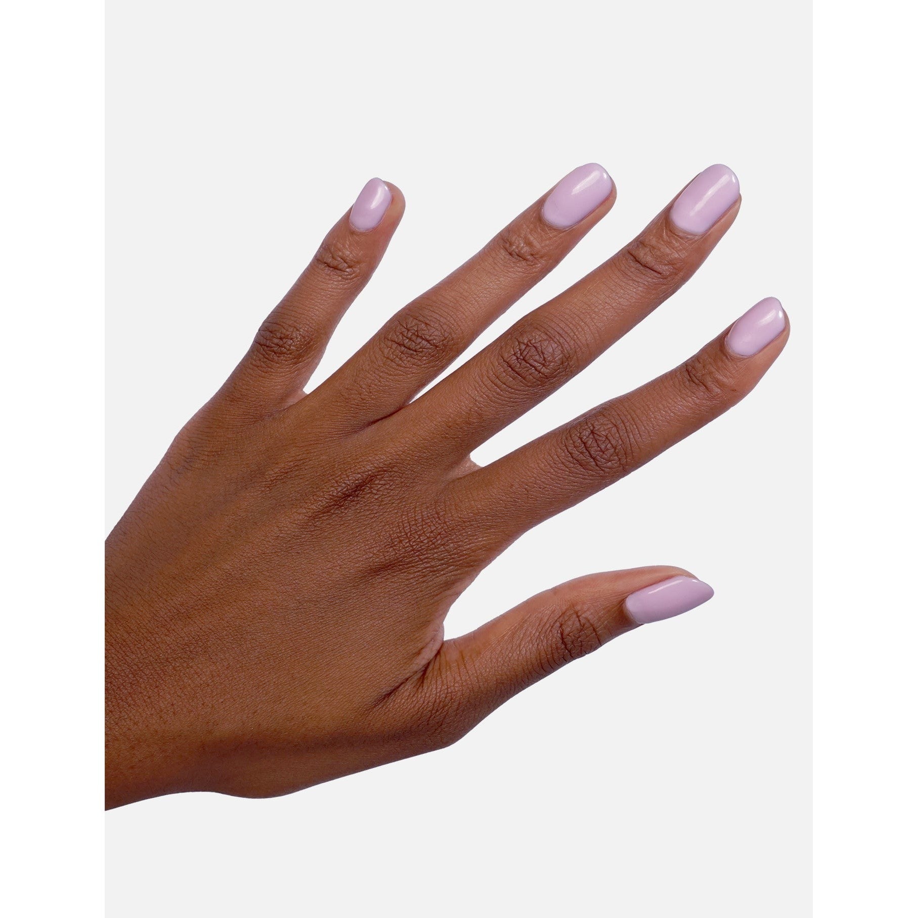 Le Mini Macaron - Gel Polish - Lily Rose - Gel Polish at Beyond Polish