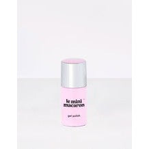 Le Mini Macaron - Gel Polish - Lily Rose - Gel Polish at Beyond Polish