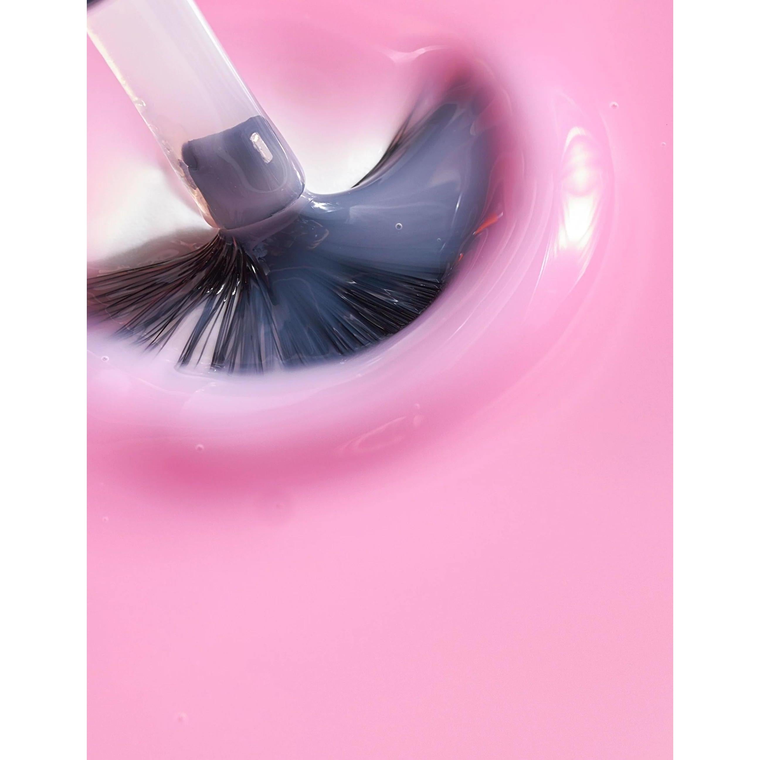 Le Mini Macaron - Gel Polish - Meringue - Gel Polish at Beyond Polish