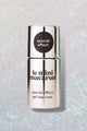 Le Mini Macaron - Gel Polish - Mermaid Gel Topcoat - Top & Base Coats at Beyond Polish