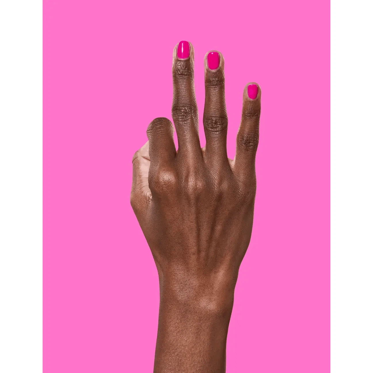 Le Mini Macaron - Gel Polish - Pink Orchid - Gel Polish at Beyond Polish