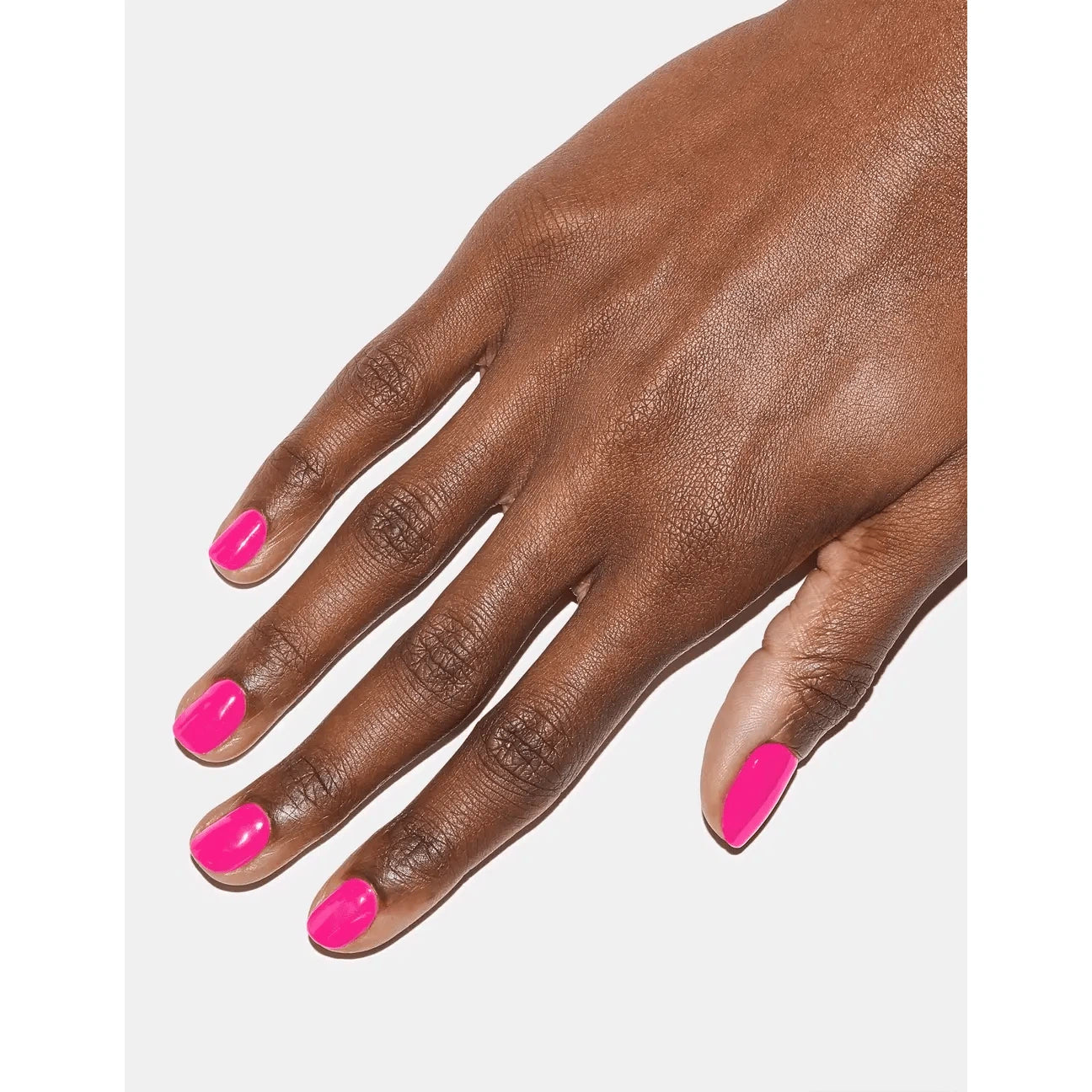 Le Mini Macaron - Gel Polish - Pink Orchid - Gel Polish at Beyond Polish