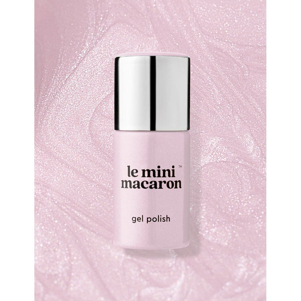 Le-Mini-Macaron-Gel-Polish-