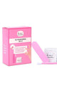 Le Mini Macaron - Gel Polish Removal Mini Kit - Cleansers & Removers at Beyond Polish