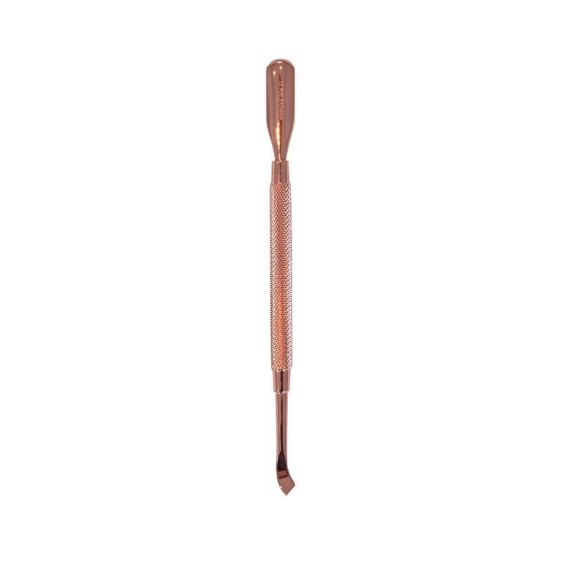 Le Mini Macaron - Gel Polish Removal Tool - Manicure & Pedicure Tools at Beyond Polish