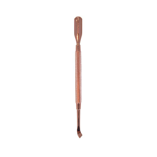 Le Mini Macaron - Gel Polish Removal Tool