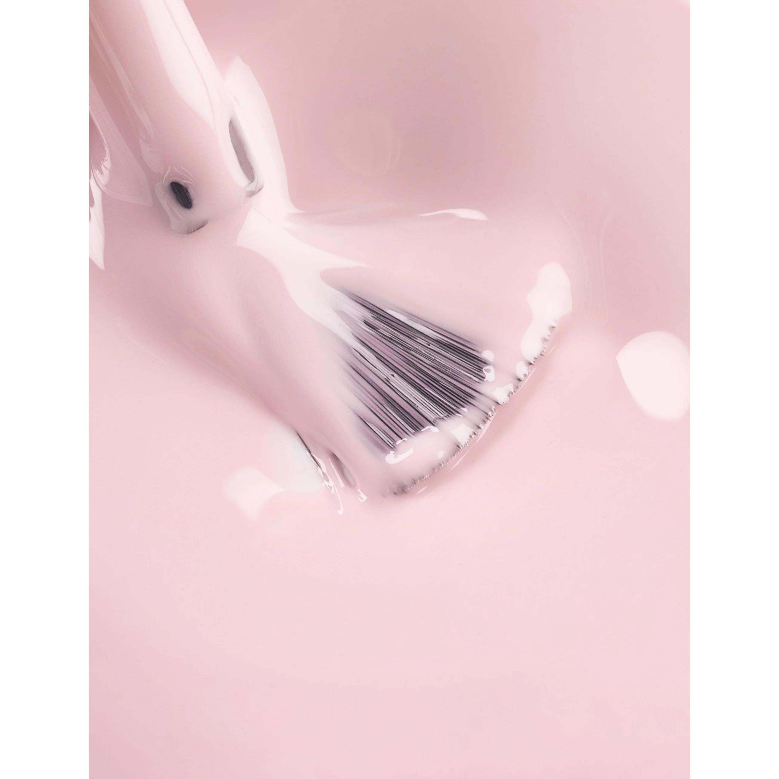 Le Mini Macaron - Gel Polish - Rose Glacee - Gel Polish at Beyond Polish