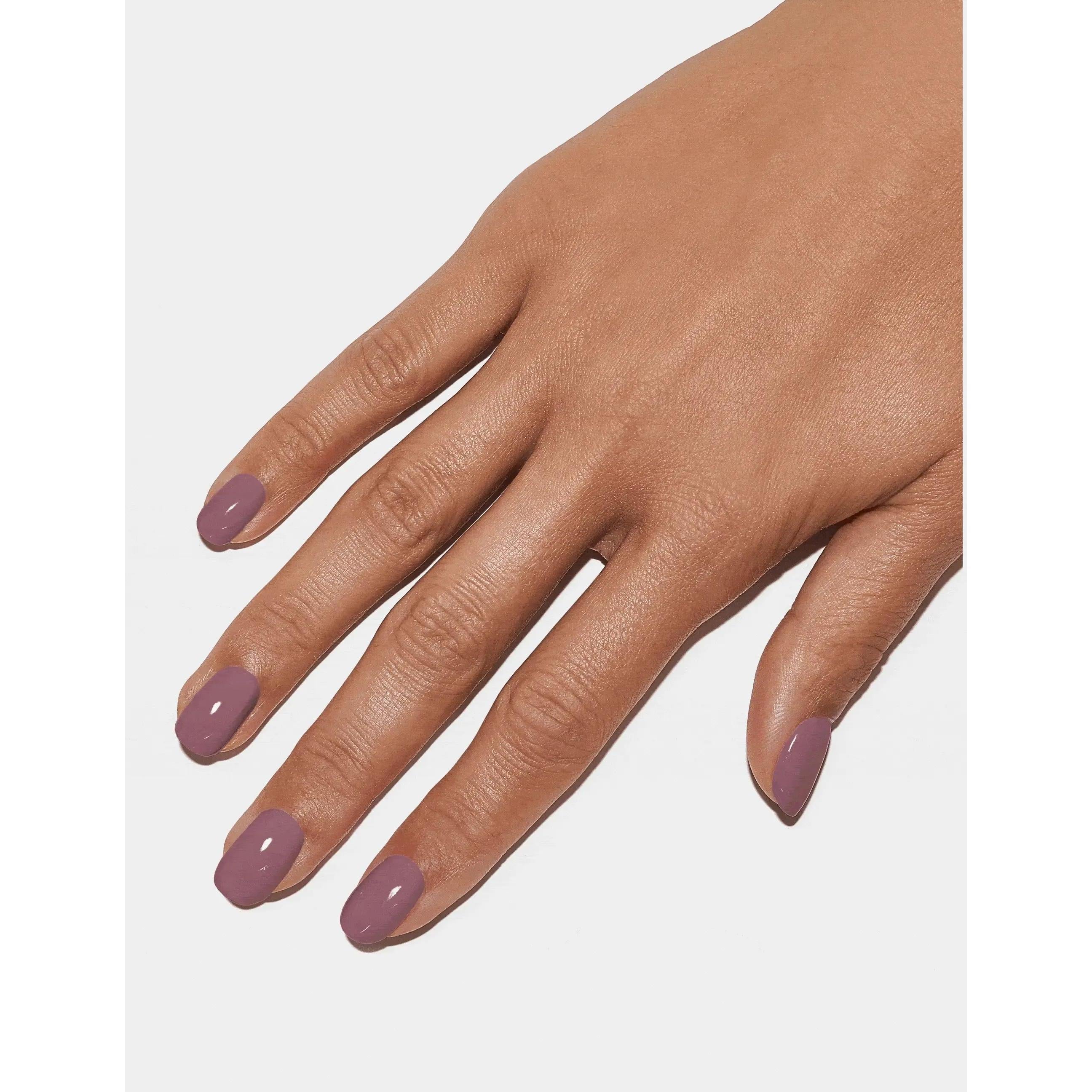 ⚠️ぽめらにあん⚠️KOROGI SP-557 R パープルマレット ⚠️ぽめらにあん⚠️KOROGI SP-557 R パープルマレット ⚠️ぽめ