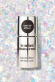 Le Mini Macaron - Gel Polish - Seashell Gel Topcoat - Top & Base Coats at Beyond Polish