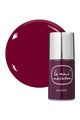 Le Mini Macaron - Gel Polish - Sour Cherry - Gel Polish at Beyond Polish