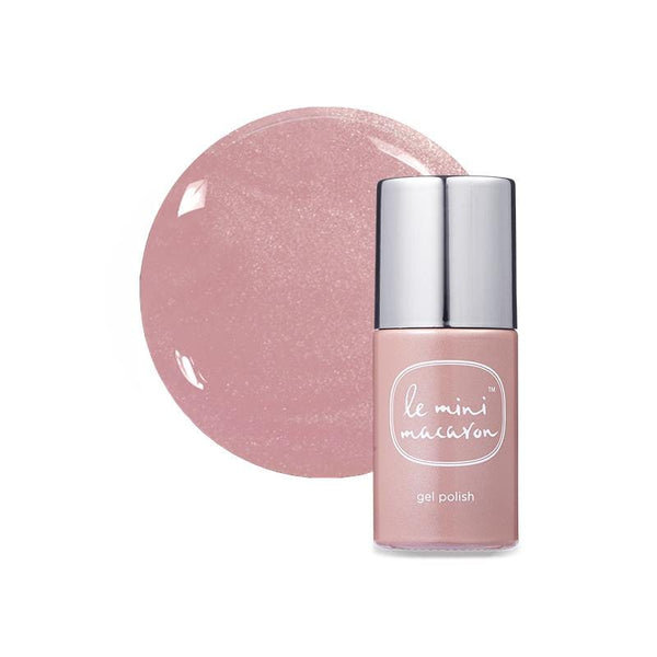 Le-Mini-Macaron-Gel-Polish-
