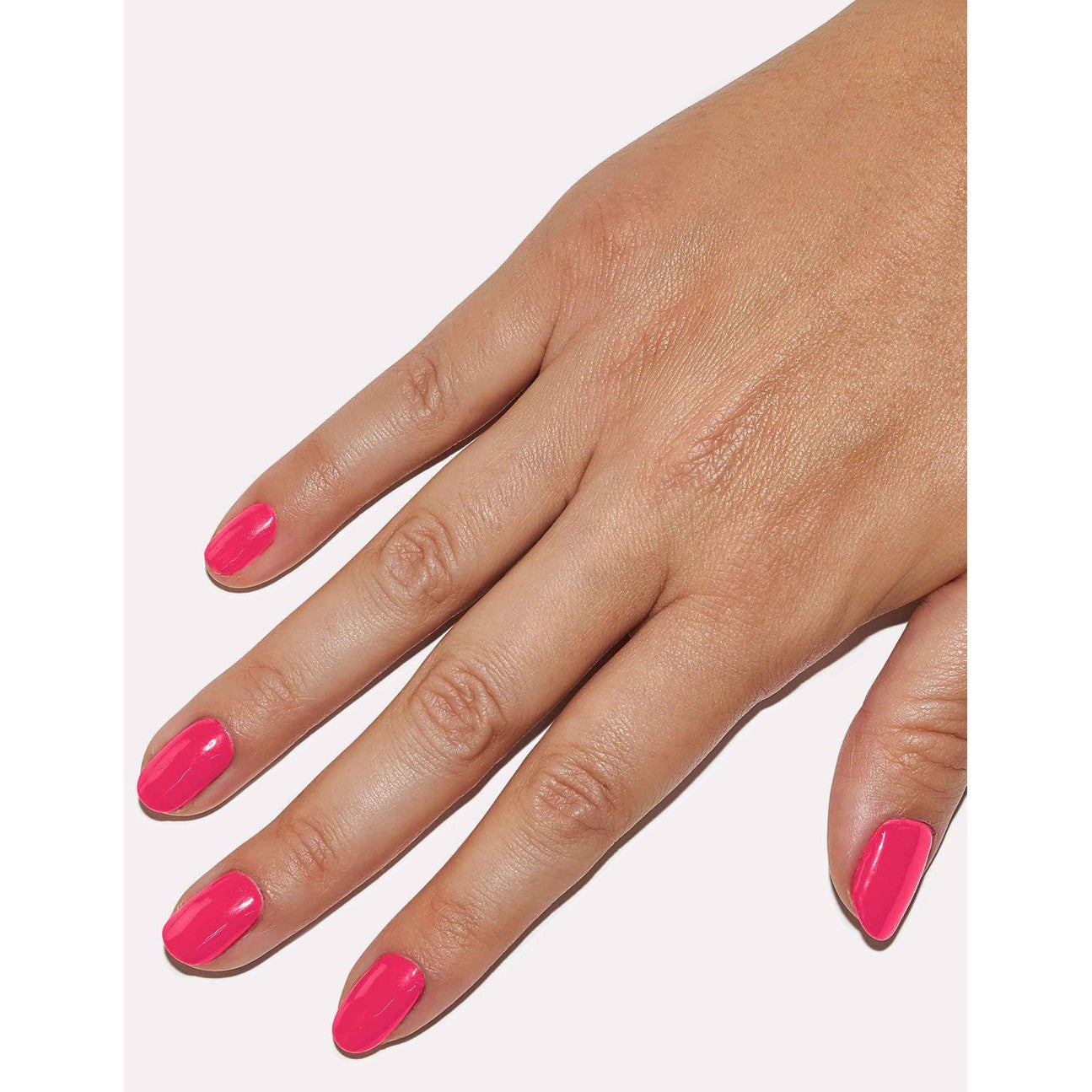 Le Mini Macaron - Gel Polish - Sweet Cherry - Gel Polish at Beyond Polish