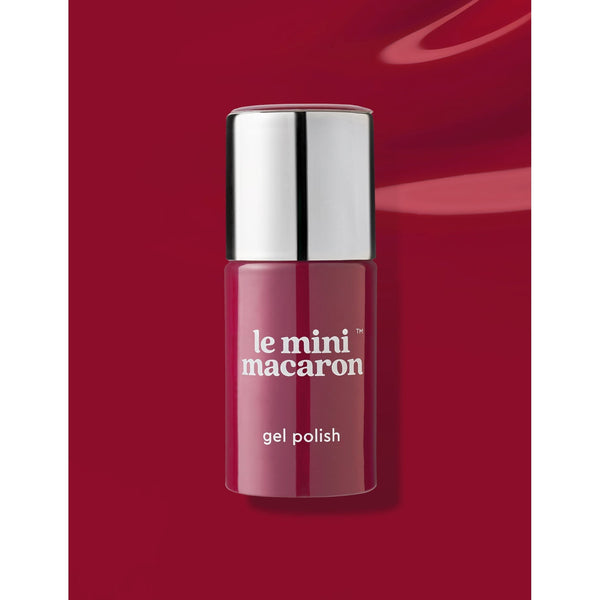 Le-Mini-Macaron-Gel-Polish-Vin