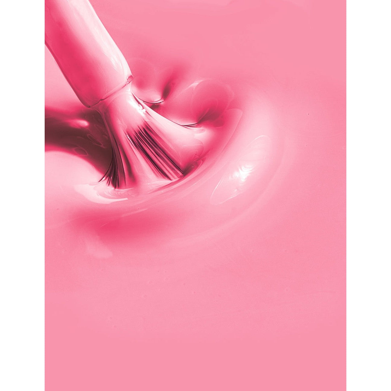 Le Mini Macaron - Gel Polish - Wild Peach - Gel Polish at Beyond Polish