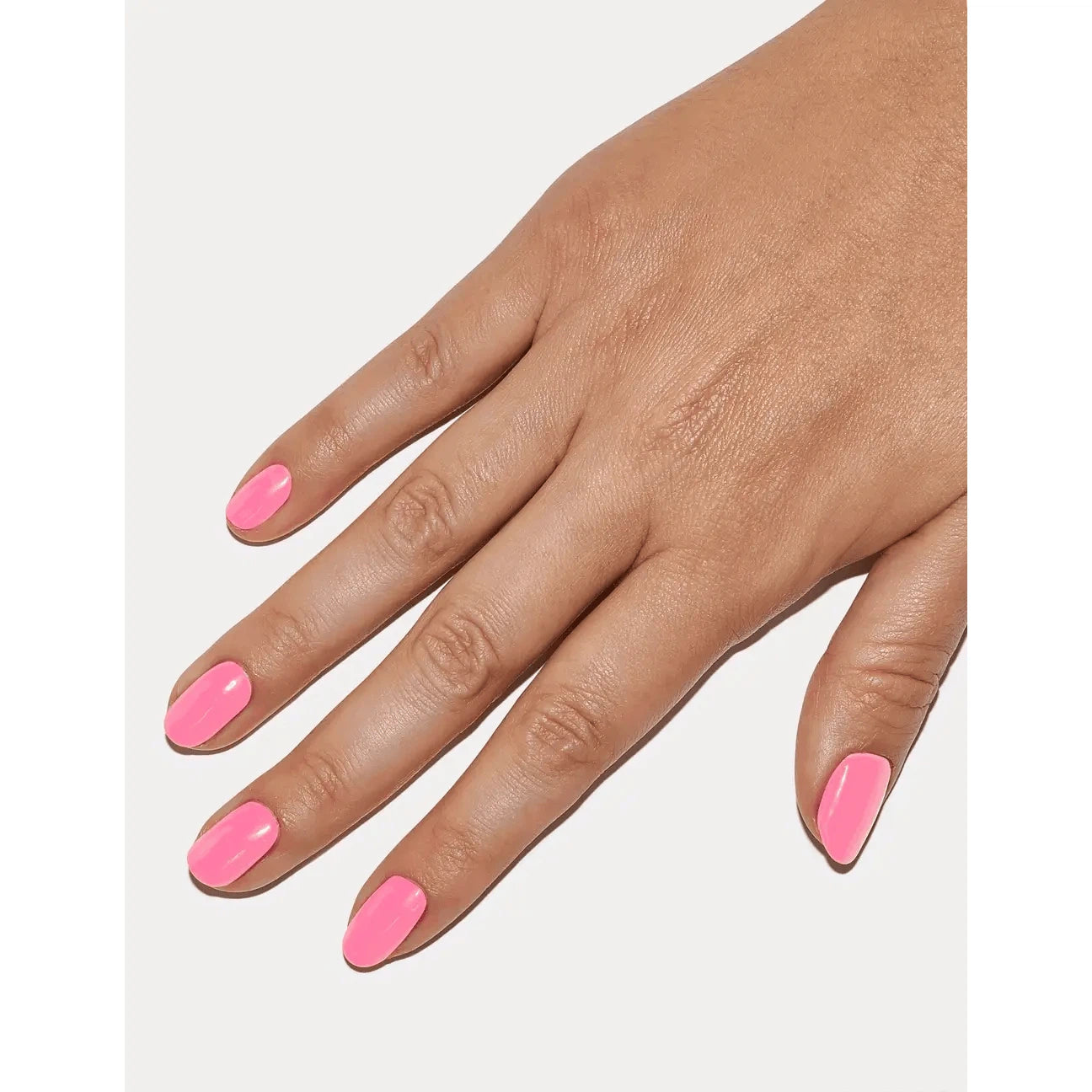 Le Mini Macaron - Gel Polish - Wild Peach - Gel Polish at Beyond Polish