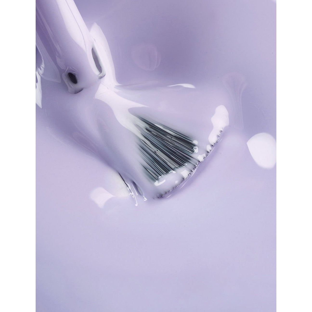 Le Mini Macaron - Gel Polish - Wildflower - Gel Polish at Beyond Polish