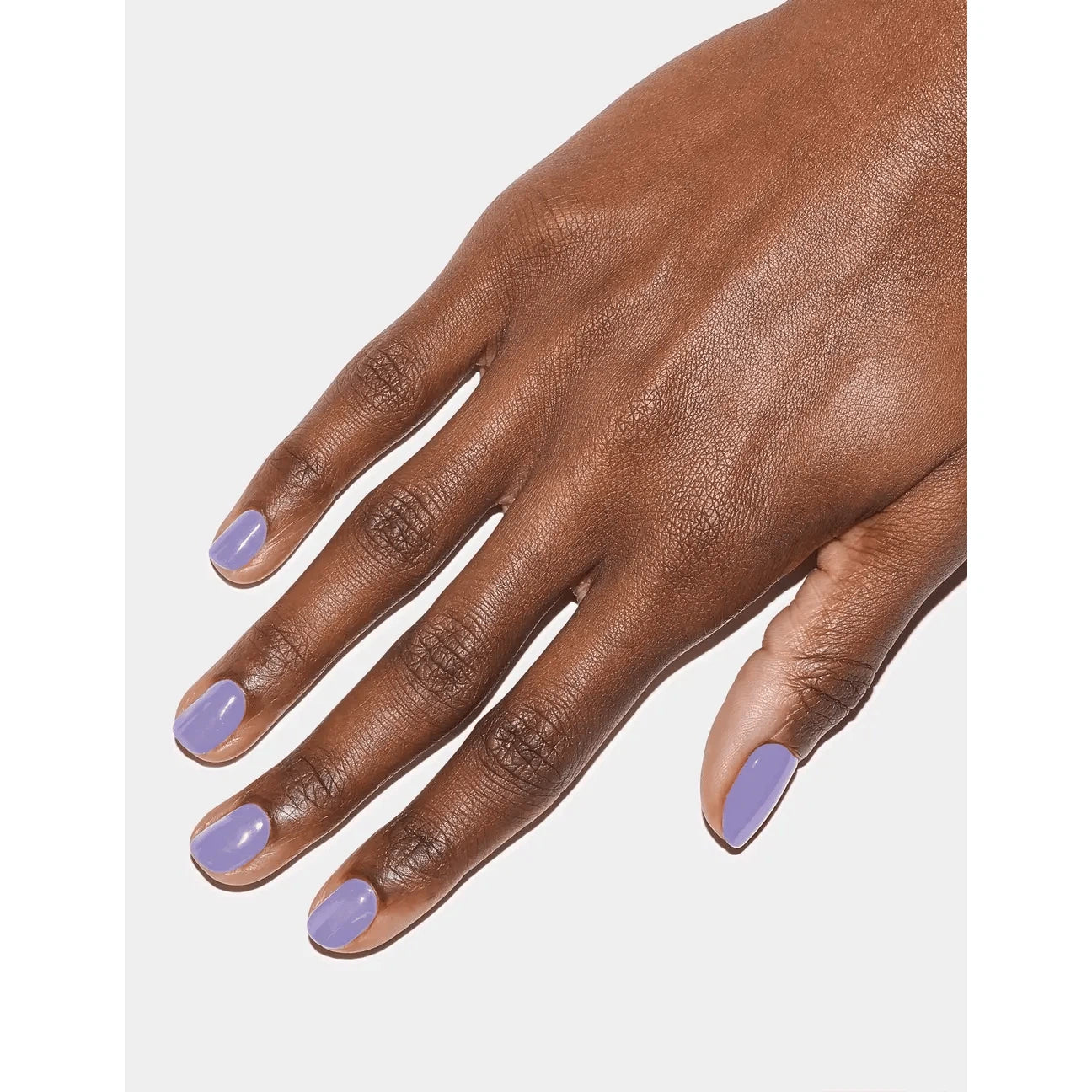 Le Mini Macaron - Gel Polish - Wildflower - Gel Polish at Beyond Polish