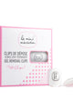 Le Mini Macaron - Gel Removal Clips - Manicure & Pedicure Tools at Beyond Polish