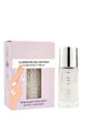 Le Mini Macaron - Illuminez-Moi! Nail Whitener - Nail Treatment at Beyond Polish