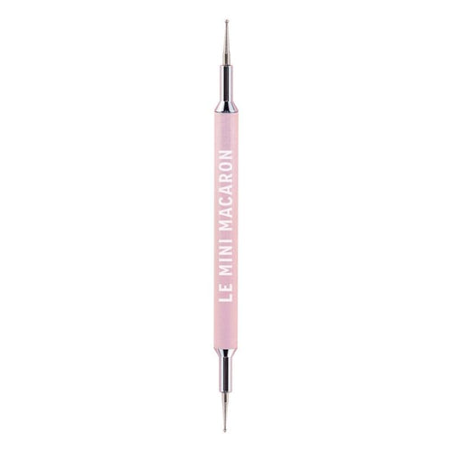 Le Mini Macaron - Le Dottie Dotting Tool
