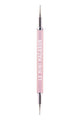 Le Mini Macaron - Le Dottie Dotting Tool - Manicure & Pedicure Tools at Beyond Polish