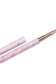 Le Mini Macaron - Le Liner Nail Art Brush - Manicure & Pedicure Tools at Beyond Polish