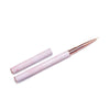 Le Mini Macaron - Le Petit Nail Art Brush