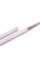 Le Mini Macaron - Le Petit Nail Art Brush - Manicure & Pedicure Tools at Beyond Polish