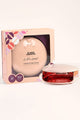 Le Mini Macaron - “Le Pro Lamp!” Professional 5-Finger Led Lamp - Manicure & Pedicure Tools at Beyond Polish