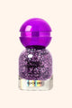 Le Mini Macaron - Le Sweet - Confetti Crush - Quick Dry Nail Polish - Nail Lacquer at Beyond Polish