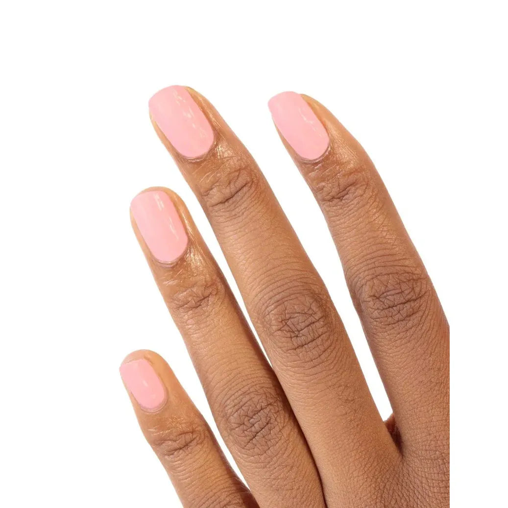 Le Mini Macaron - Le Sweet - Dollhouse - Quick Dry Nail Polish - Nail Lacquer at Beyond Polish