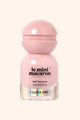 Le Mini Macaron - Le Sweet - Dollhouse - Quick Dry Nail Polish - Nail Lacquer at Beyond Polish