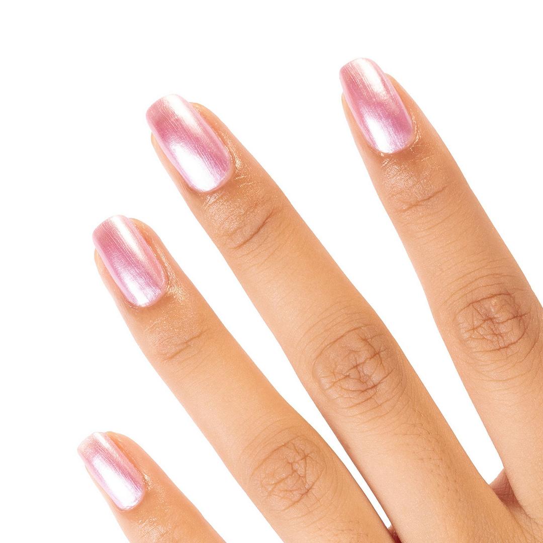 Le Mini Macaron - Le Sweet - Dream Drip - Nail Lacquer at Beyond Polish