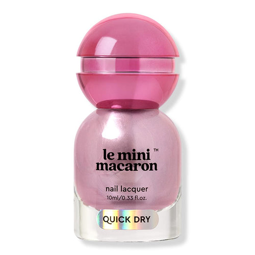 Le Mini Macaron - Le Sweet - Dream Drip